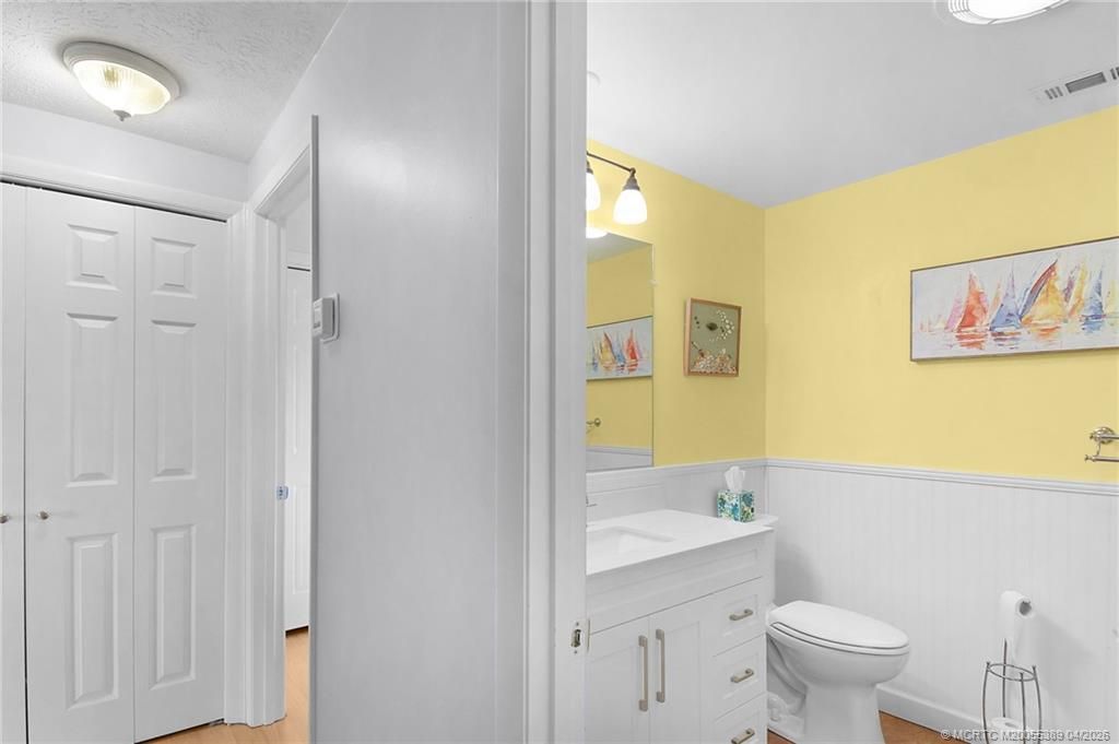 4729 SE Glenridge Trail, Stuart, FL 34997 Photo