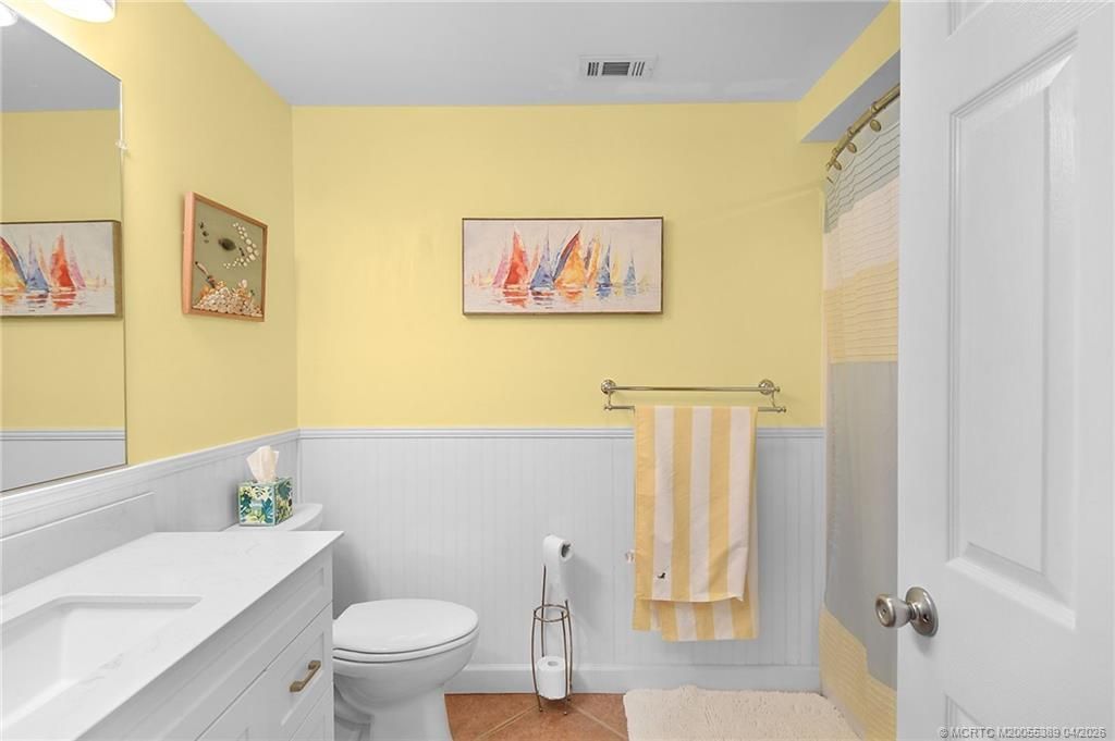 4729 SE Glenridge Trail, Stuart, FL 34997 Photo