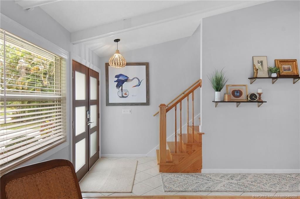 4729 SE Glenridge Trail, Stuart, FL 34997 Photo
