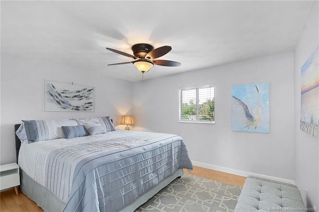 4729 SE Glenridge Trail, Stuart, FL 34997 Photo