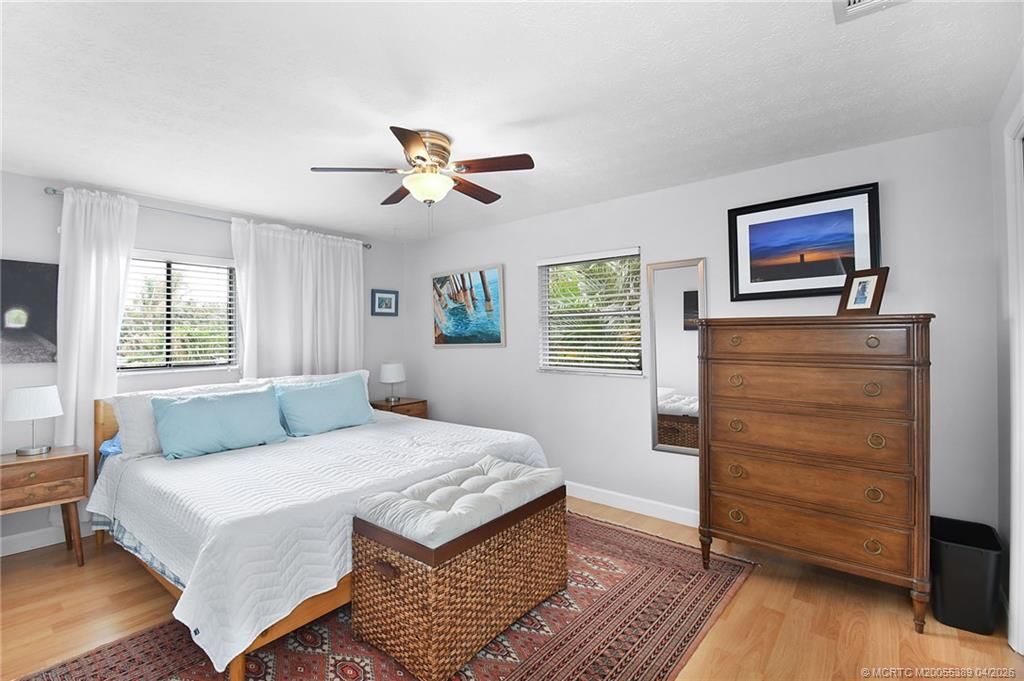 4729 SE Glenridge Trail, Stuart, FL 34997 Photo