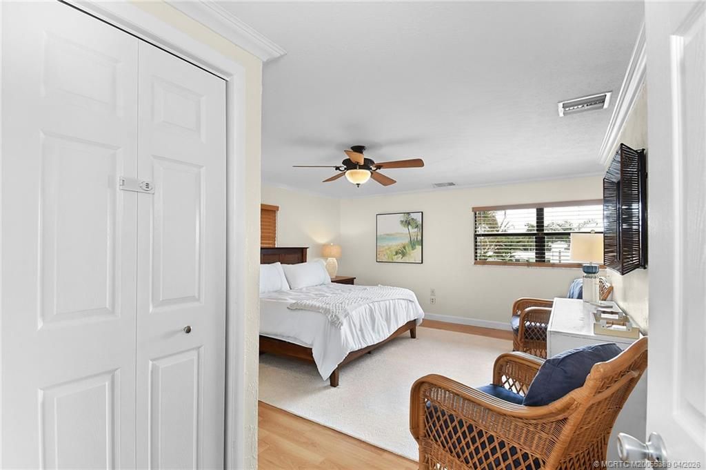 4729 SE Glenridge Trail, Stuart, FL 34997 Photo