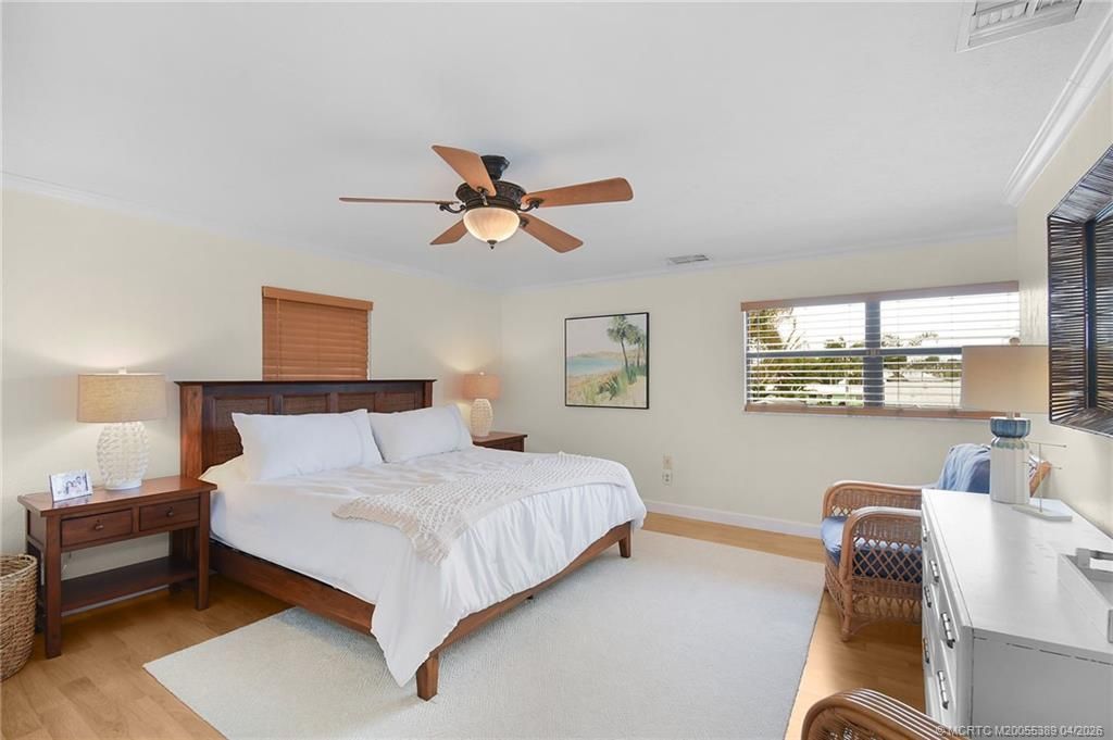 4729 SE Glenridge Trail, Stuart, FL 34997 Photo