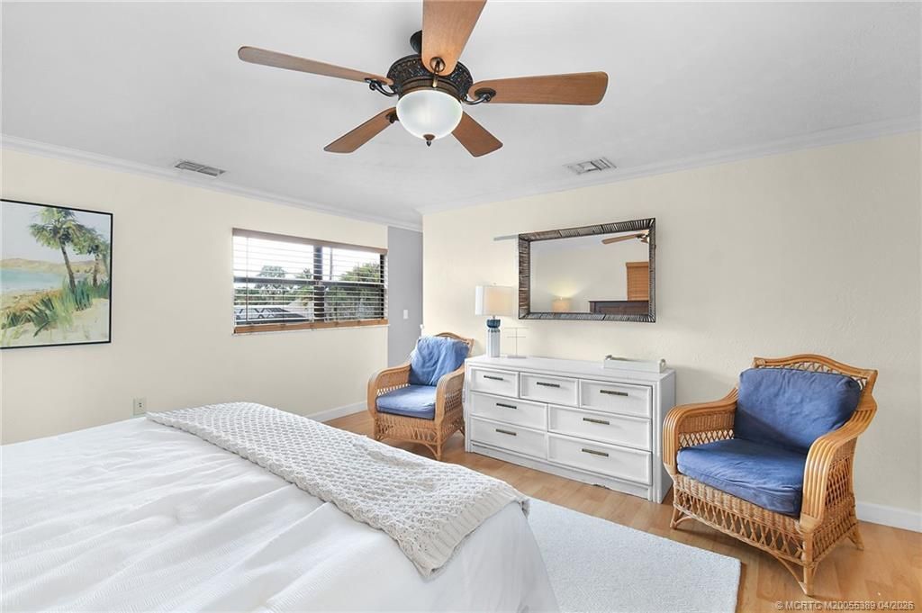 4729 SE Glenridge Trail, Stuart, FL 34997 Photo