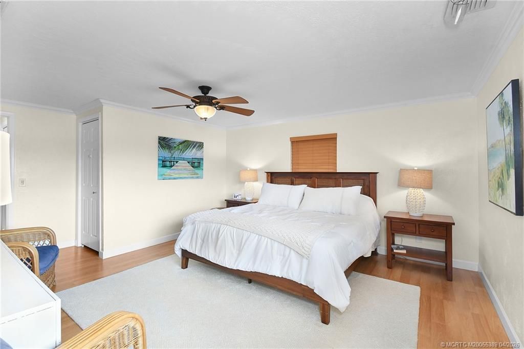 4729 SE Glenridge Trail, Stuart, FL 34997 Photo