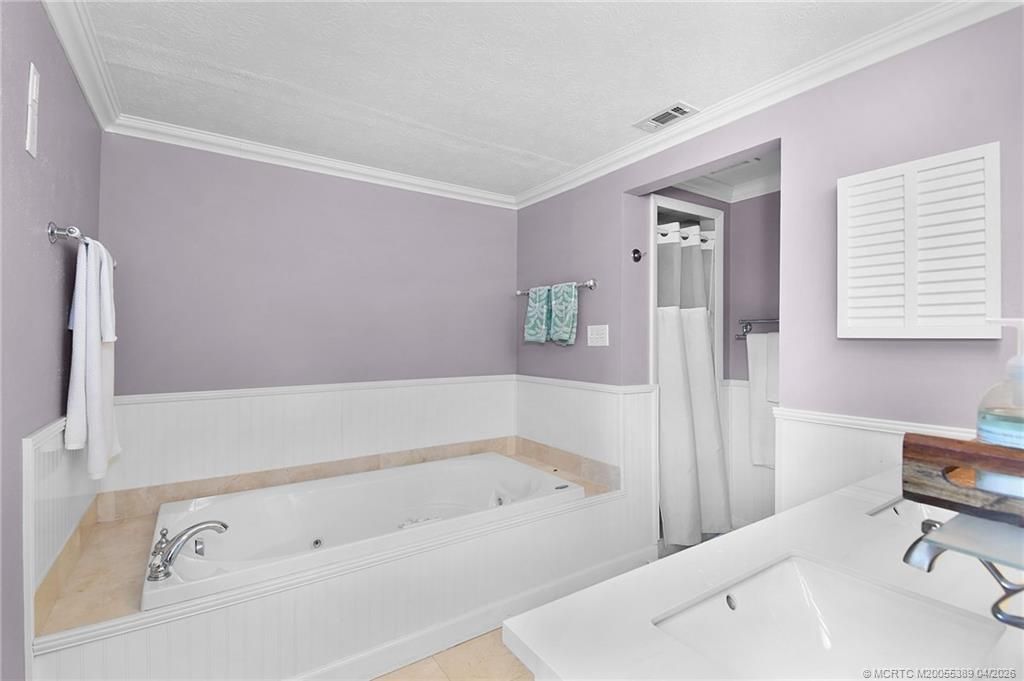 4729 SE Glenridge Trail, Stuart, FL 34997 Photo