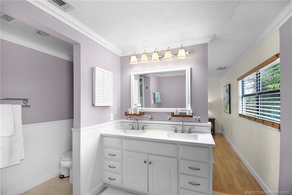 4729 SE Glenridge Trail, Stuart, FL 34997 Photo