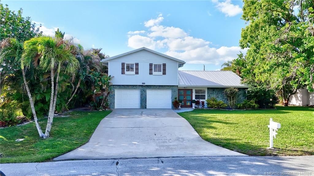 4729 SE Glenridge Trail, Stuart, FL 34997 Photo