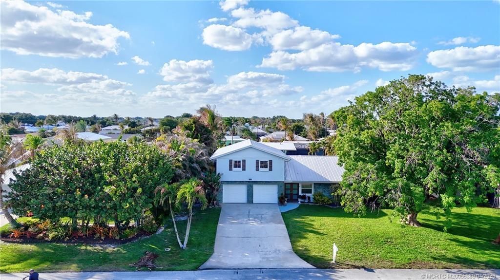 4729 SE Glenridge Trail, Stuart, FL 34997 Photo