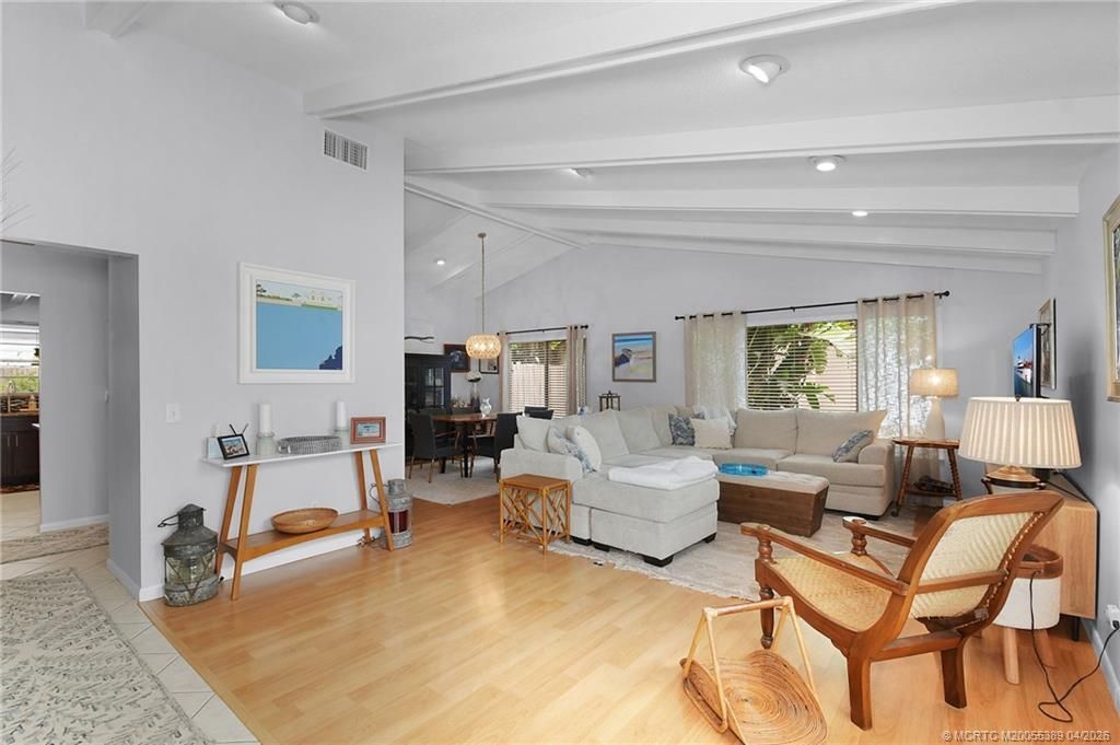 4729 SE Glenridge Trail, Stuart, FL 34997 Photo