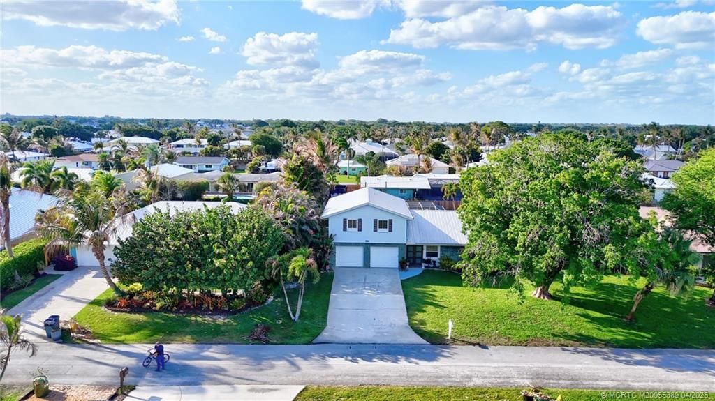 4729 SE Glenridge Trail, Stuart, FL 34997 Photo