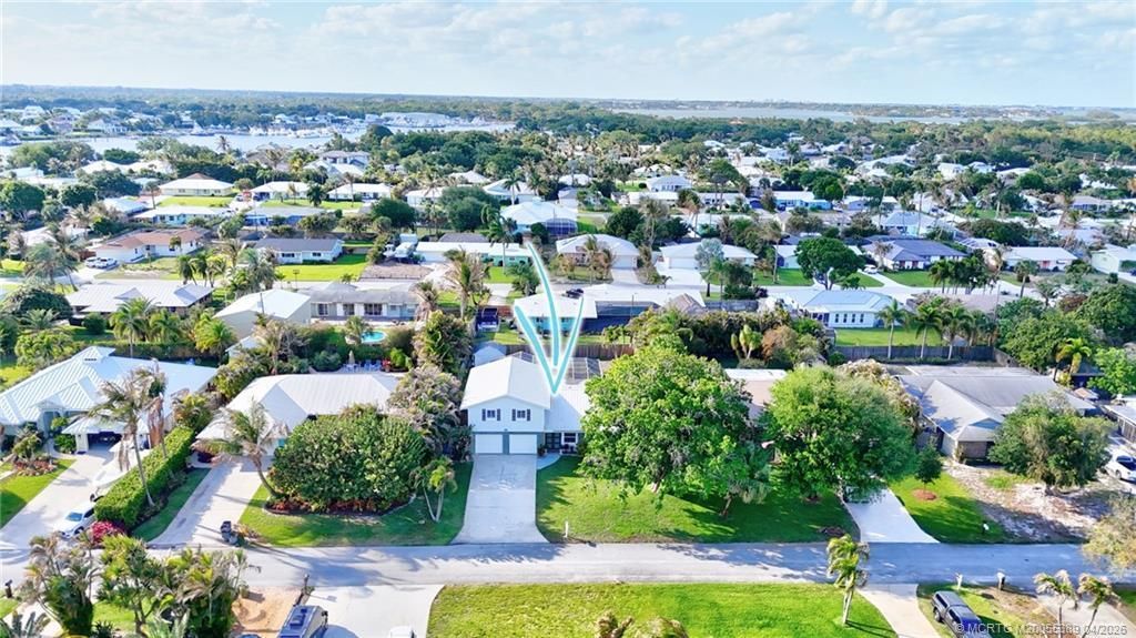 4729 SE Glenridge Trail, Stuart, FL 34997 Photo