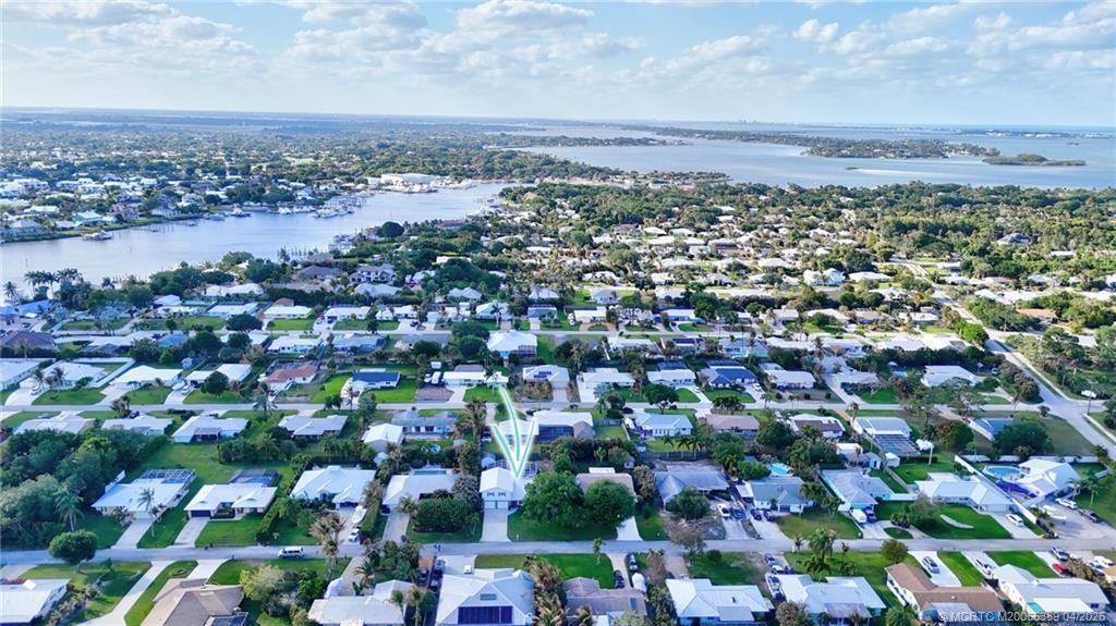 4729 SE Glenridge Trail, Stuart, FL 34997 Photo