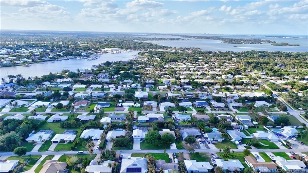 4729 SE Glenridge Trail, Stuart, FL 34997 Photo