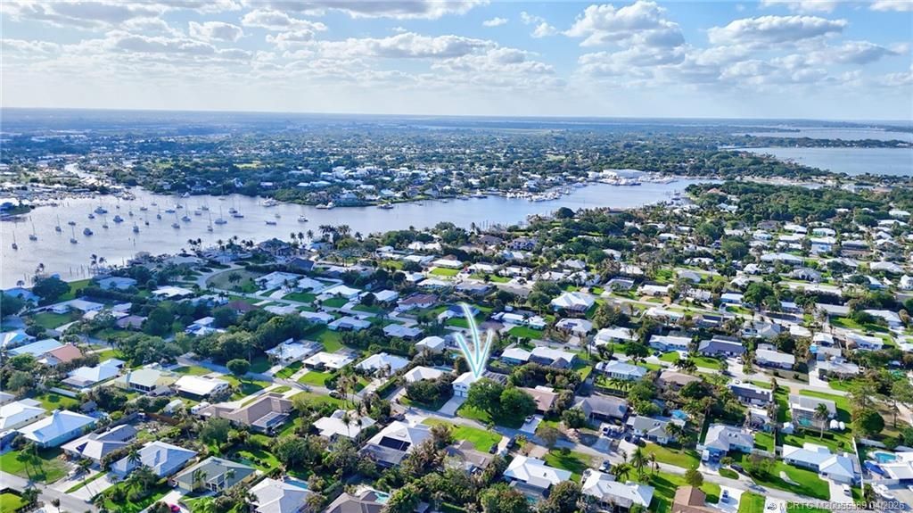 4729 SE Glenridge Trail, Stuart, FL 34997 Photo
