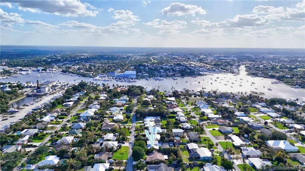 4729 SE Glenridge Trail, Stuart, FL 34997 Photo