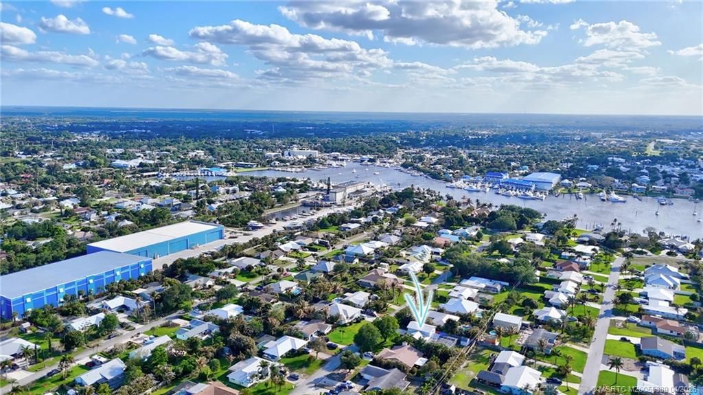 4729 SE Glenridge Trail, Stuart, FL 34997 Photo