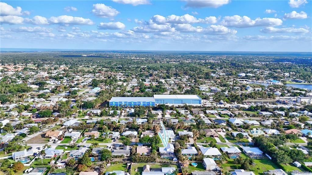 4729 SE Glenridge Trail, Stuart, FL 34997 Photo