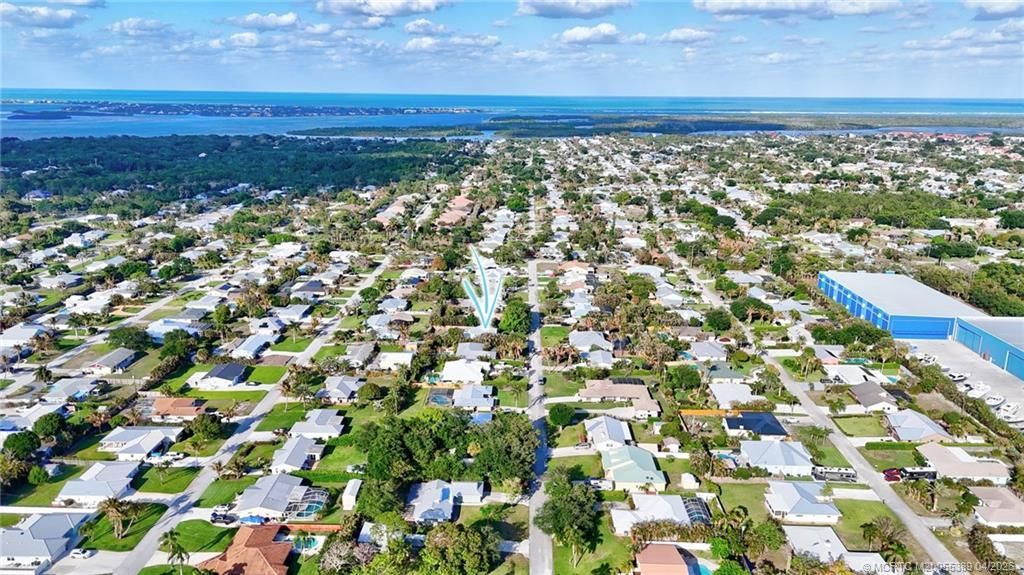 4729 SE Glenridge Trail, Stuart, FL 34997 Photo