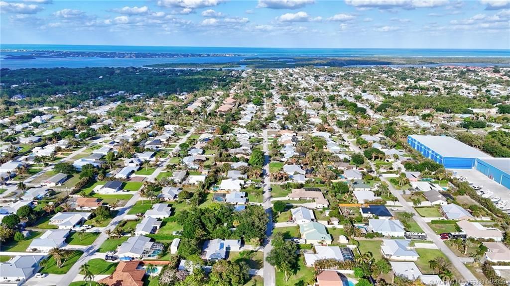 4729 SE Glenridge Trail, Stuart, FL 34997 Photo