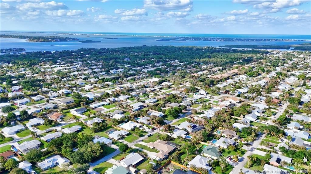 4729 SE Glenridge Trail, Stuart, FL 34997 Photo