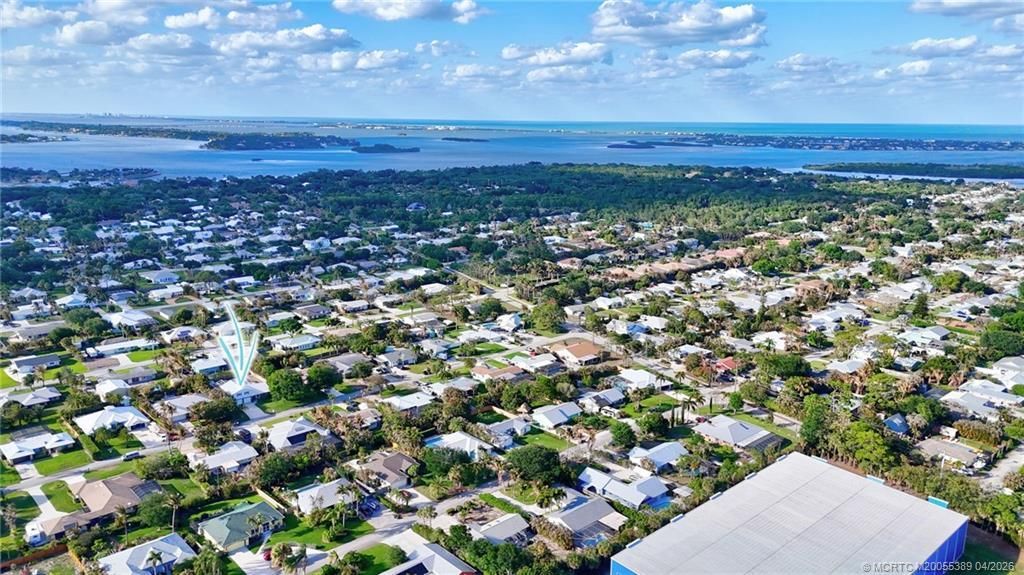 4729 SE Glenridge Trail, Stuart, FL 34997 Photo