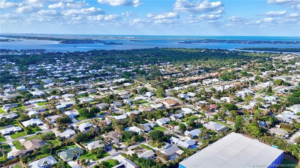 4729 SE Glenridge Trail, Stuart, FL 34997 Photo