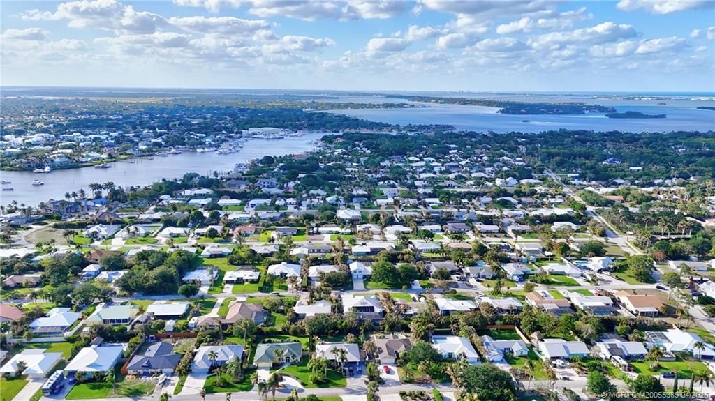 4729 SE Glenridge Trail, Stuart, FL 34997 Photo