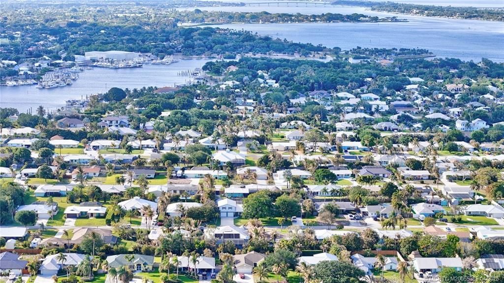4729 SE Glenridge Trail, Stuart, FL 34997 Photo
