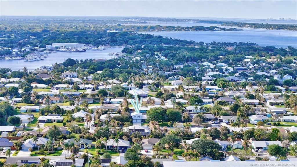 4729 SE Glenridge Trail, Stuart, FL 34997 Photo
