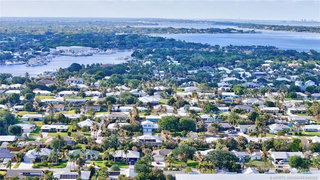 4729 SE Glenridge Trail, Stuart, FL 34997 Photo