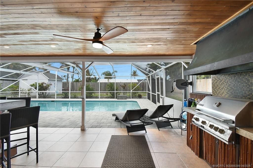 4729 SE Glenridge Trail, Stuart, FL 34997 Photo
