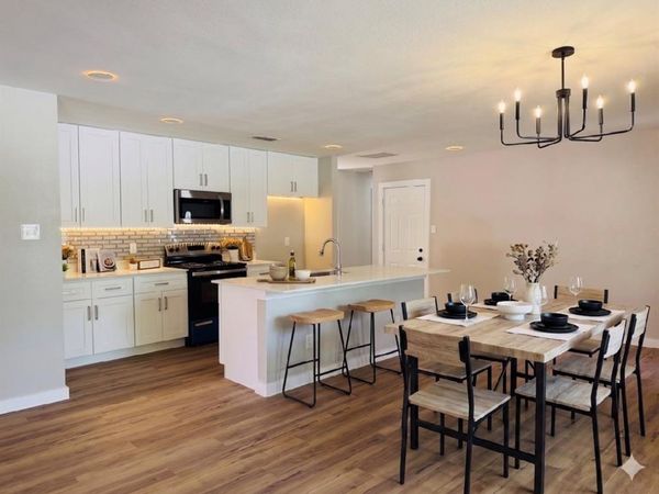 5403 Mona Lane, Dallas, TX 75236