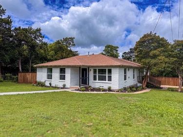 5403 Mona Lane, Dallas, TX 75236
