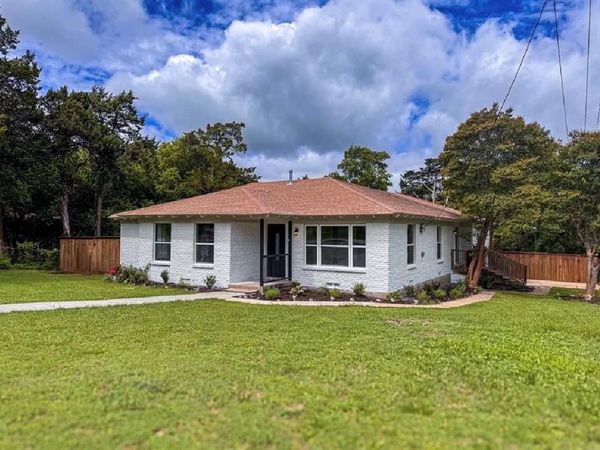 5403 Mona Lane, Dallas, TX 75236