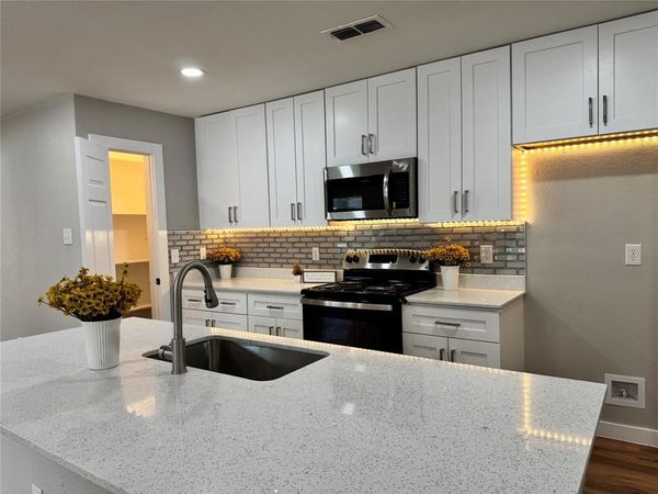 5403 Mona Lane, Dallas, TX 75236