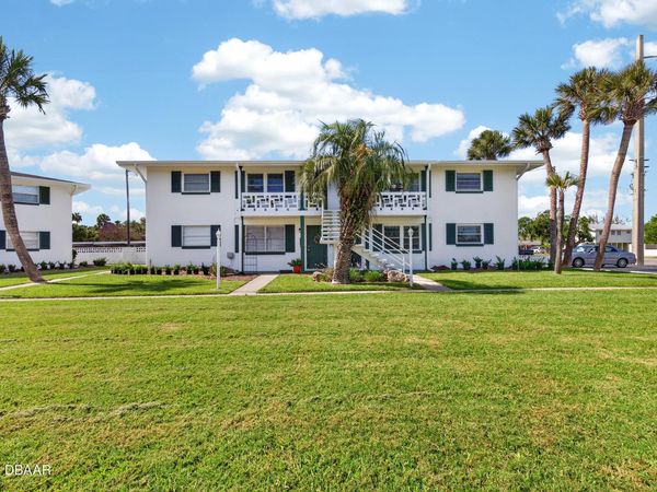 1800 S Palmetto Avenue, Unit 1010, South Daytona, FL 32119