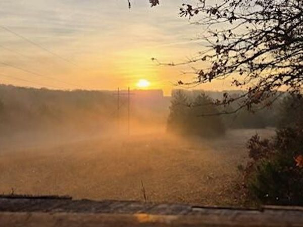 4515 Wallen Road, Summersville, MO 65571