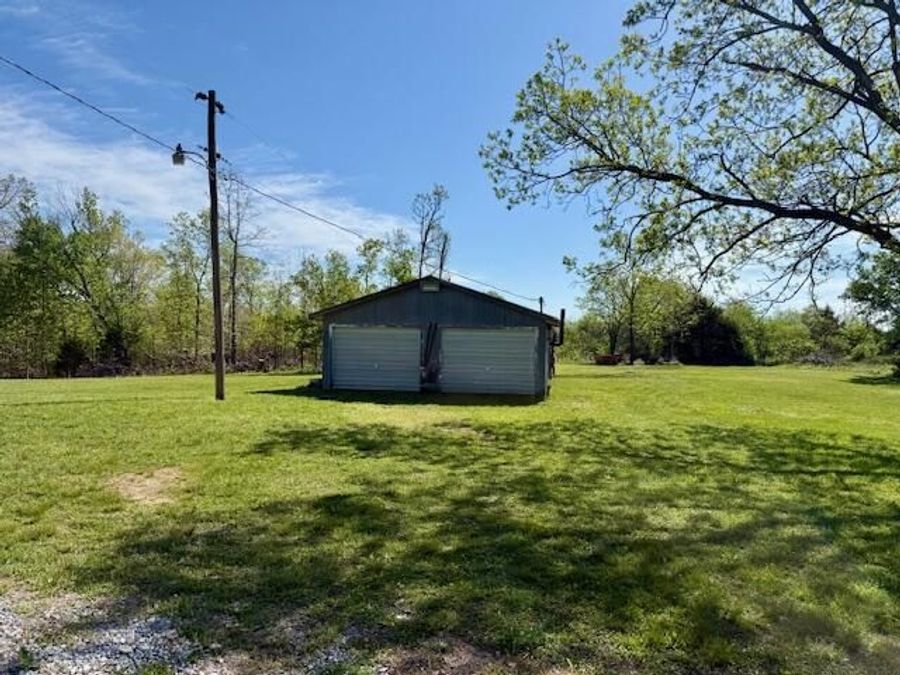 Property Image 43