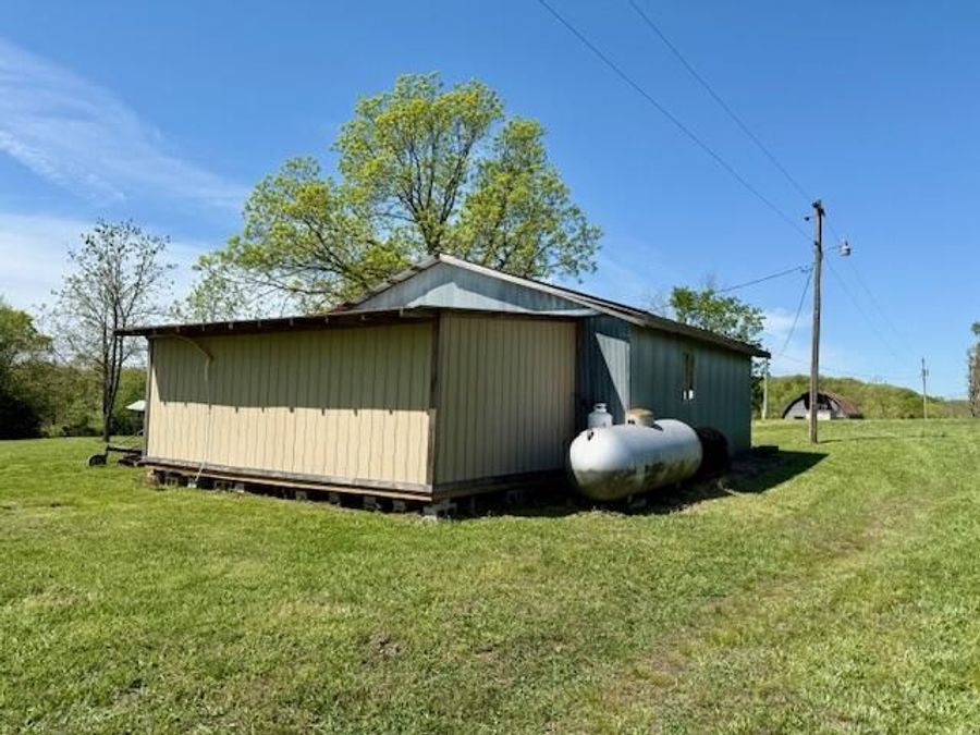 Property Image 44