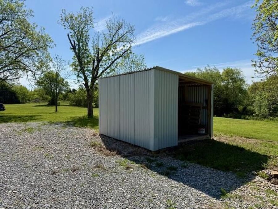 Property Image 52