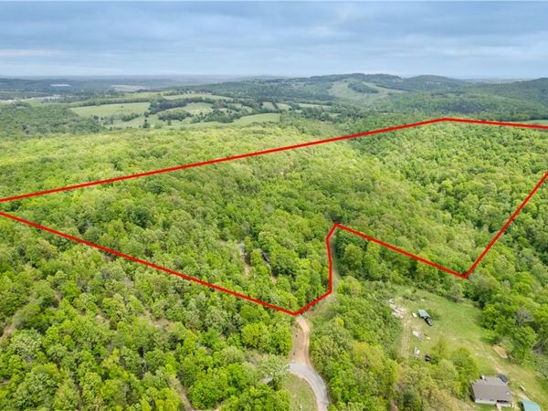 568 Madison 6182 , Wesley, AR 72773