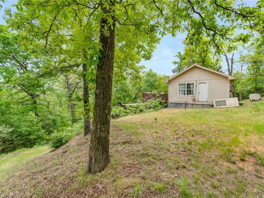 Property Image 27