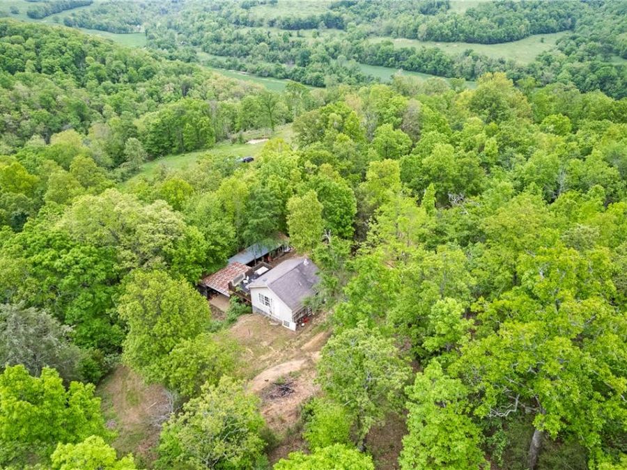 Property Image 35