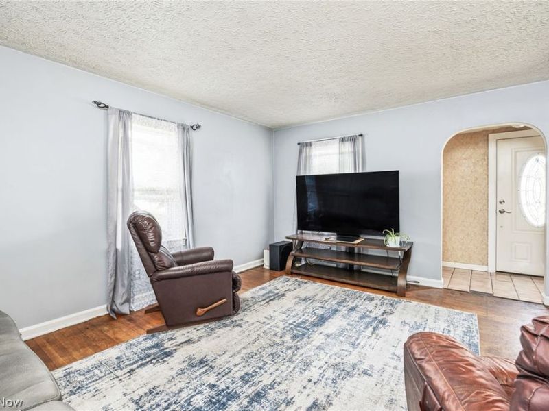 4238 20th Street NW, Canton, OH 44708 Photo 10