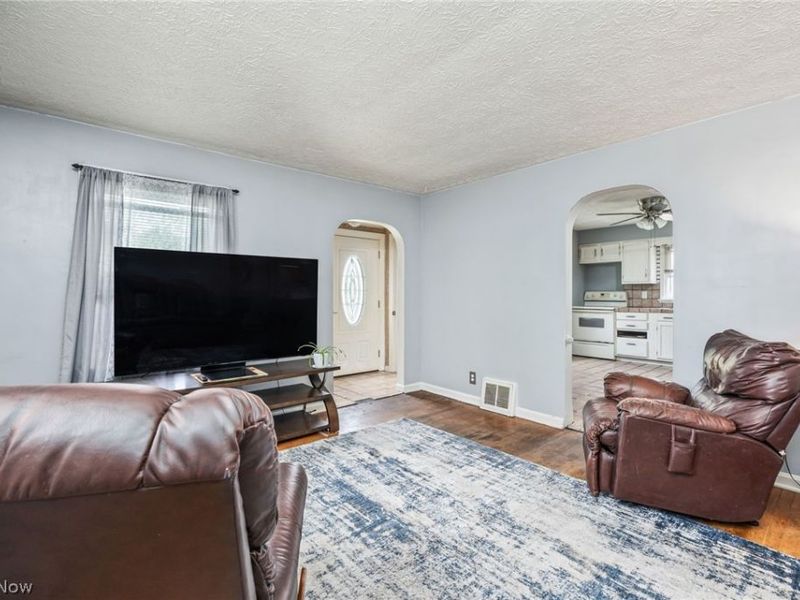 4238 20th Street NW, Canton, OH 44708 Photo 11