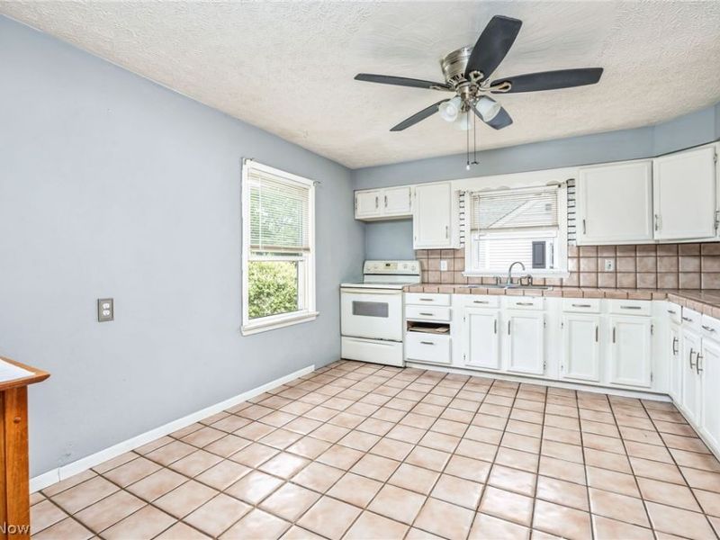 4238 20th Street NW, Canton, OH 44708 Photo 12