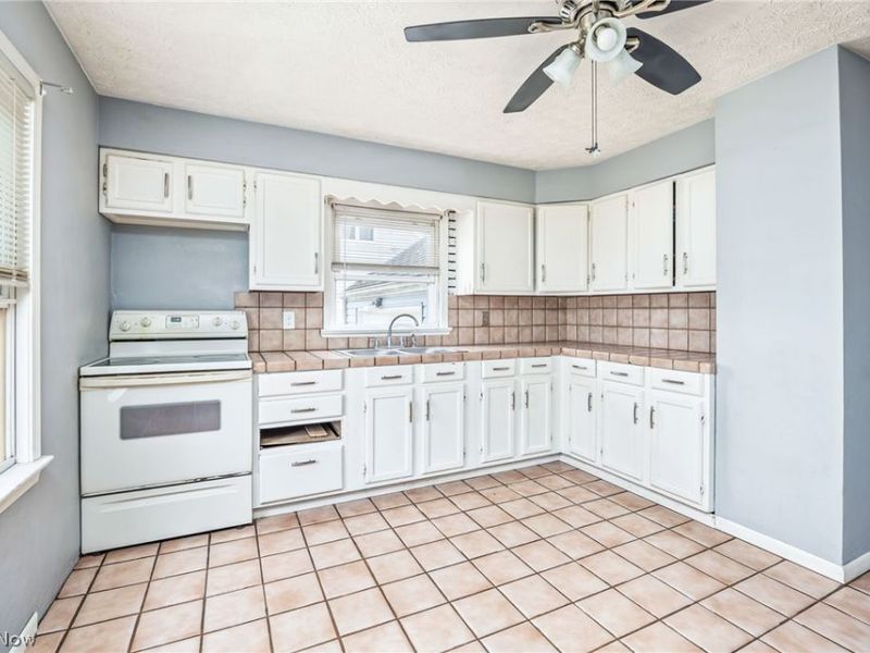 4238 20th Street NW, Canton, OH 44708 Photo 13