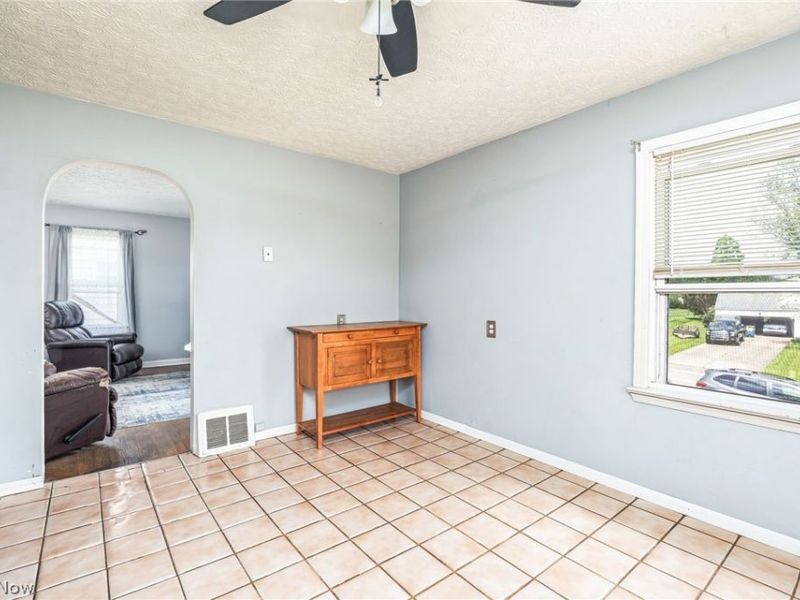 4238 20th Street NW, Canton, OH 44708 Photo 14