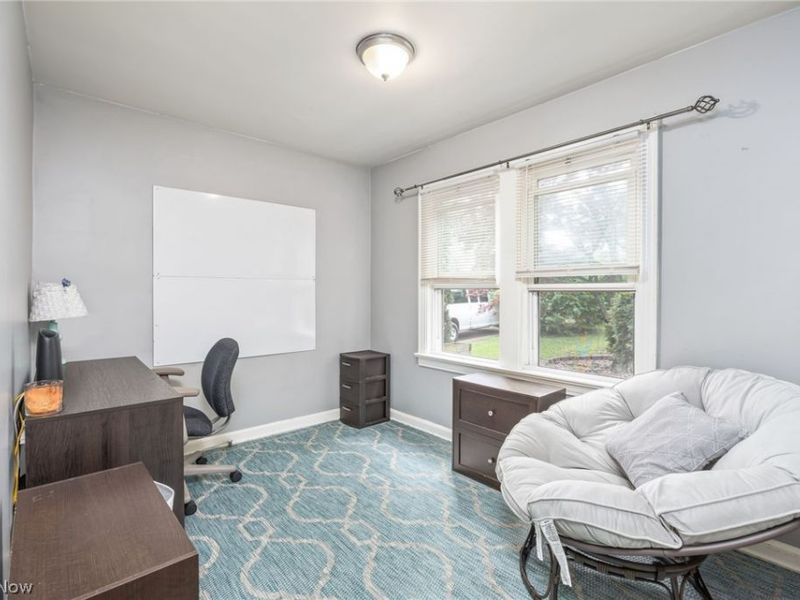 4238 20th Street NW, Canton, OH 44708 Photo 15